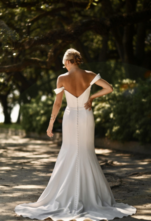 wedding-dresses-AZ50