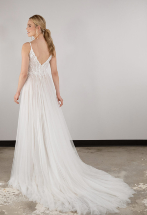 wedding-dresses-AZ51