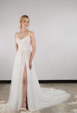 wedding-dresses-AZ52