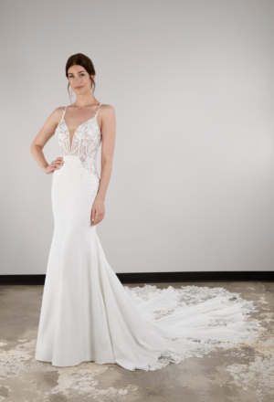 wedding-dresses-AZ55