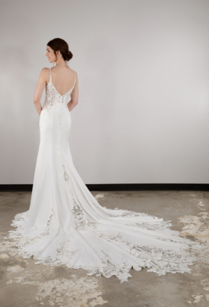 wedding-dresses-AZ56