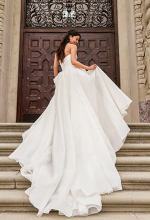 wedding-dresses-AZ57