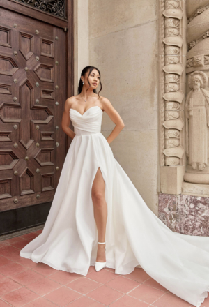 wedding-dresses-AZ58