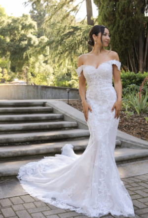 wedding-dresses-AZ60