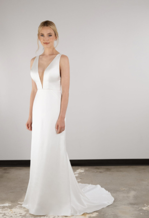 wedding-dresses-AZ61