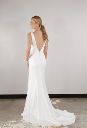 wedding-dresses-AZ62