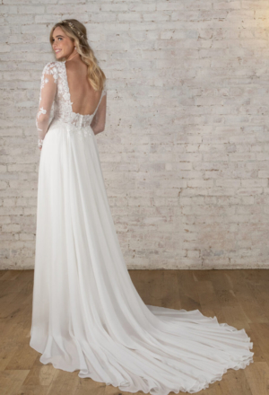 wedding-dresses-AZ63