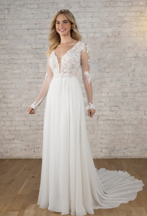 wedding-dresses-AZ64