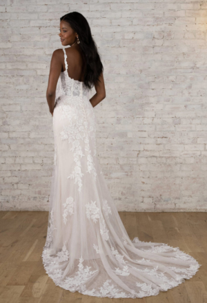 wedding-dresses-AZ65