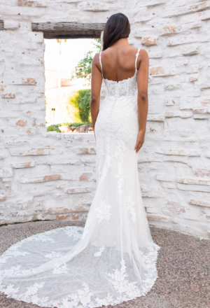 wedding-dresses-AZ67