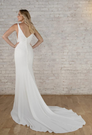 wedding-dresses-AZ69