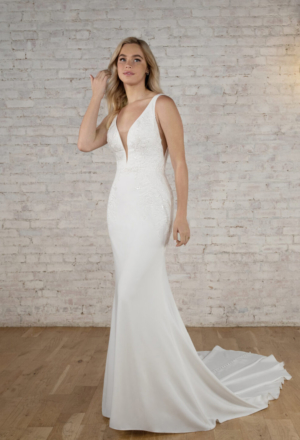 wedding-dresses-AZ70