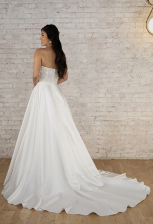 wedding-dresses-AZ73