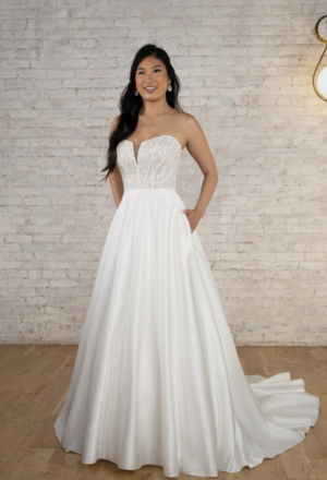 wedding-dresses-AZ74