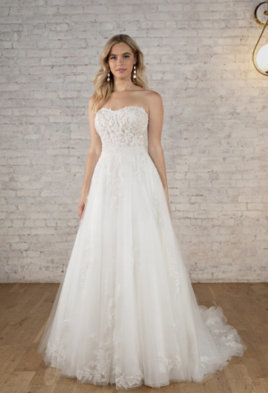 wedding-dresses-AZ79