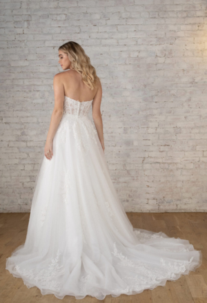 wedding-dresses-AZ80