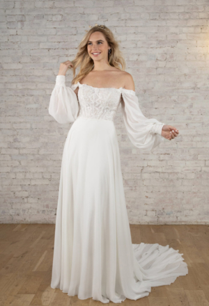 wedding-dresses-AZ81