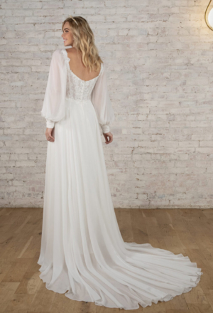 wedding-dresses-AZ82