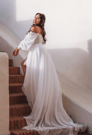 wedding-dresses-AZ83