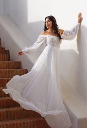 wedding-dresses-AZ84