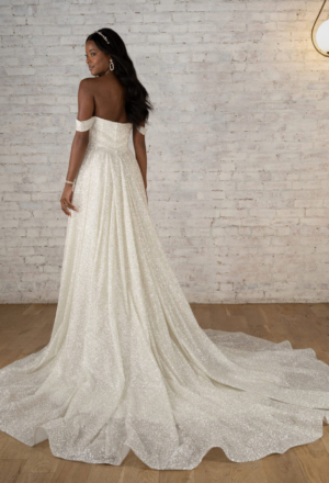 wedding-dresses-AZ85