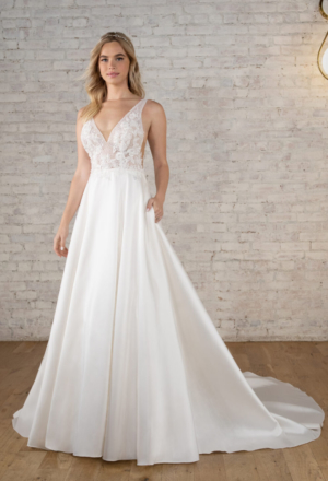 wedding-dresses-AZ87