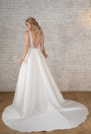 wedding-dresses-AZ88