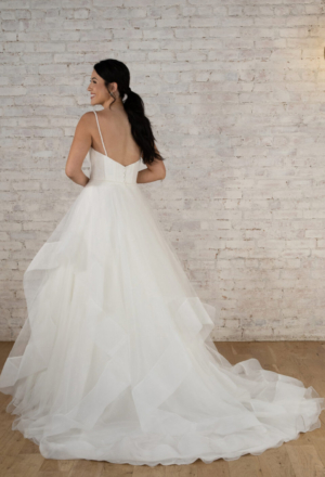 wedding-dresses-AZ89