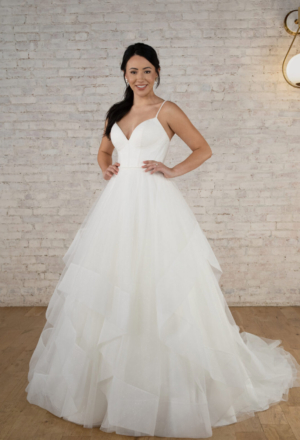 wedding-dresses-AZ91