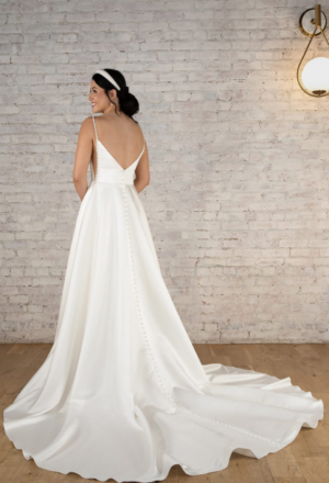 wedding-dresses-AZ93