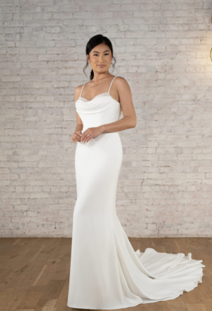 wedding-dresses-AZ95