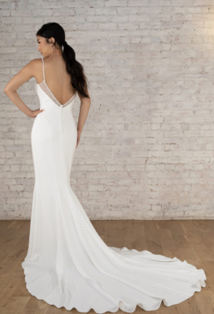 wedding-dresses-AZ96