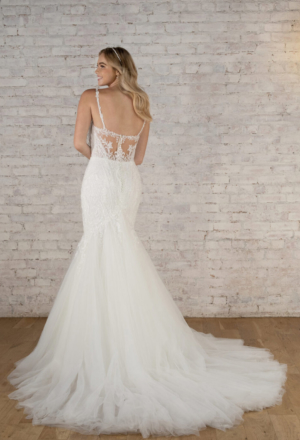 wedding-dresses-AZ98