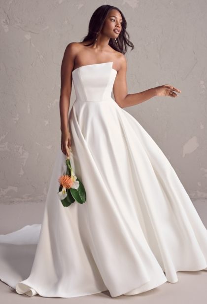 wedding-dresses-AZ99