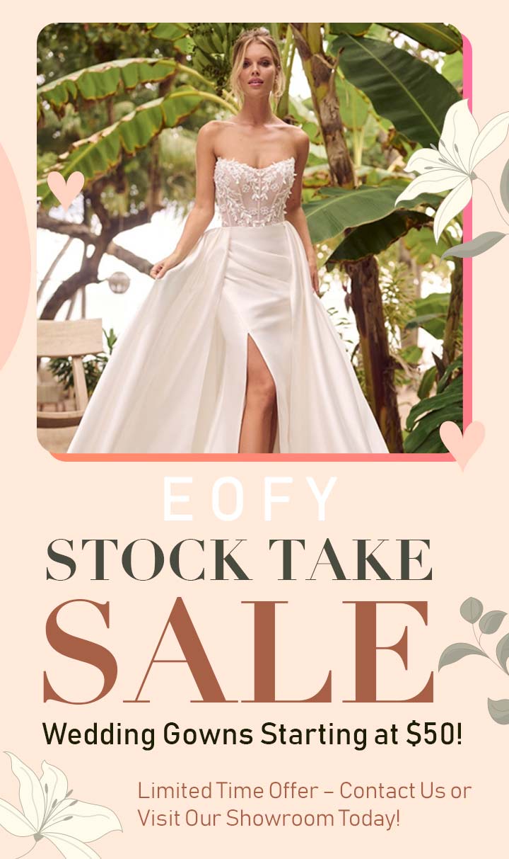 wedding-dresses-EOFY SALE Mob