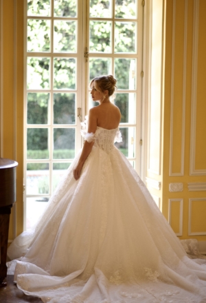 wedding-dresses-AX01