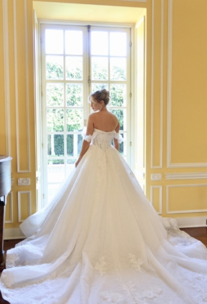wedding-dresses-AX02