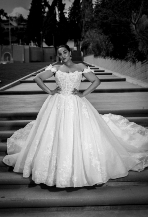 wedding-dresses-AX03