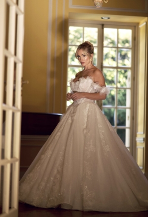wedding-dresses-AX04