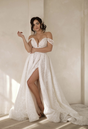wedding-dresses-AX05