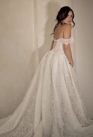 wedding-dresses-AX06