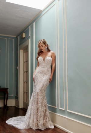 wedding-dresses-AX07