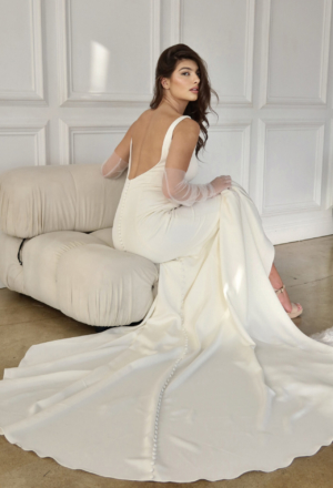 wedding-dresses-AX09