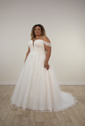 wedding-dresses-AX12