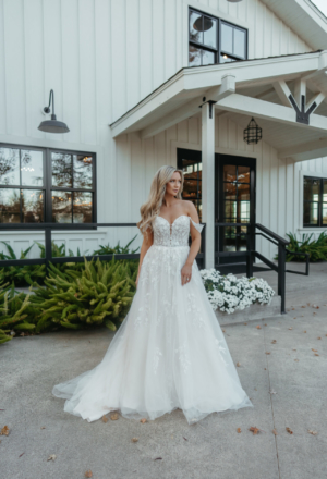 wedding-dresses-AX14