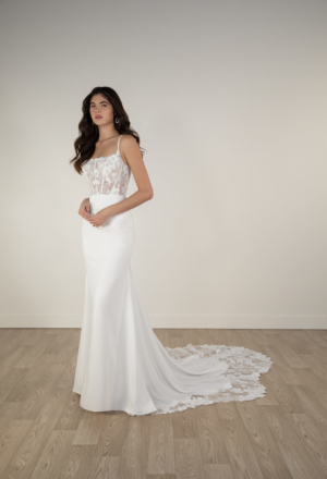 wedding-dresses-AX15
