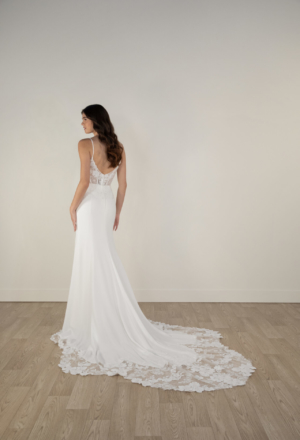 wedding-dresses-AX16