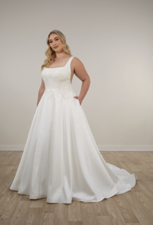 wedding-dresses-AX17
