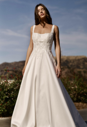 wedding-dresses-AX19