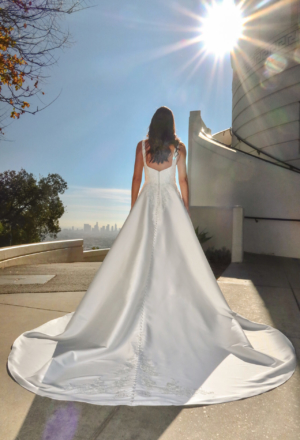 wedding-dresses-AX20